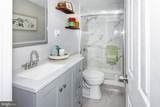 167 Kendall Boulevard - Photo 27
