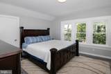 167 Kendall Boulevard - Photo 28