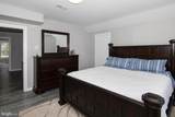 167 Kendall Boulevard - Photo 29