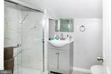 167 Kendall Boulevard - Photo 31