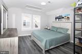 167 Kendall Boulevard - Photo 33