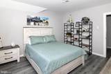 167 Kendall Boulevard - Photo 34
