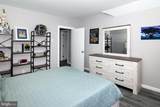 167 Kendall Boulevard - Photo 35