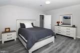 167 Kendall Boulevard - Photo 36