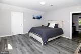 167 Kendall Boulevard - Photo 37