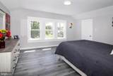167 Kendall Boulevard - Photo 38