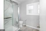 167 Kendall Boulevard - Photo 39