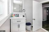 167 Kendall Boulevard - Photo 40