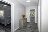 167 Kendall Boulevard - Photo 41