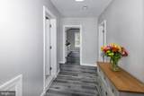 167 Kendall Boulevard - Photo 42