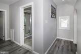 167 Kendall Boulevard - Photo 43
