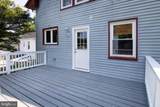 167 Kendall Boulevard - Photo 44