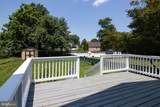 167 Kendall Boulevard - Photo 45