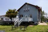 167 Kendall Boulevard - Photo 46