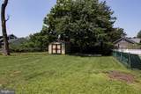 167 Kendall Boulevard - Photo 47