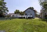 167 Kendall Boulevard - Photo 48