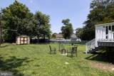 167 Kendall Boulevard - Photo 49