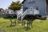 167 Kendall Boulevard - Photo 50