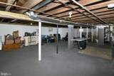 167 Kendall Boulevard - Photo 52