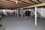 167 Kendall Boulevard - Photo 53
