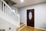 167 Kendall Boulevard - Photo 7