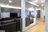 167 Kendall Boulevard - Photo 8