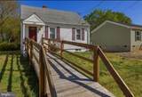 159 Belle Ville Ln - Photo 10