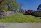 159 Belle Ville Ln - Photo 8