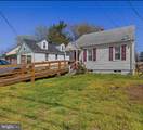 159 Belle Ville Ln - Photo 9