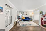 6262 White Cove Drive - Photo 10