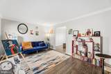 6262 White Cove Drive - Photo 11