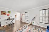 6262 White Cove Drive - Photo 12