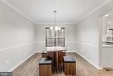 6262 White Cove Drive - Photo 13