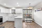 6262 White Cove Drive - Photo 14