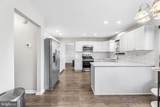 6262 White Cove Drive - Photo 15