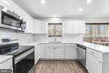 6262 White Cove Drive - Photo 16