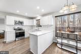 6262 White Cove Drive - Photo 17