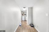 6262 White Cove Drive - Photo 18