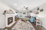 6262 White Cove Drive - Photo 20