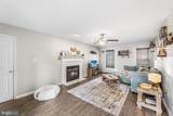6262 White Cove Drive - Photo 21