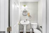 6262 White Cove Drive - Photo 22