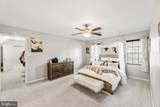 6262 White Cove Drive - Photo 23