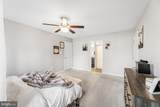 6262 White Cove Drive - Photo 24