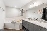 6262 White Cove Drive - Photo 26