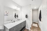 6262 White Cove Drive - Photo 27