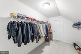 6262 White Cove Drive - Photo 29