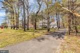 6262 White Cove Drive - Photo 3