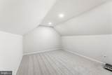 6262 White Cove Drive - Photo 30