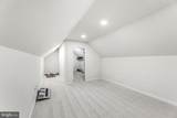 6262 White Cove Drive - Photo 31