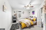 6262 White Cove Drive - Photo 32